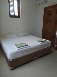 Hostel Residence Bentota