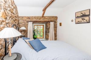 Petra Beach Cottage Great Sea Views Garden
