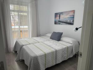 APARTFLAMENCO