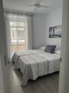APARTFLAMENCO