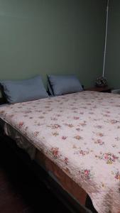 Chommuang Guest House