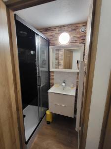 Appartements pied des pistes - Résidence Mongie - Tourmalet