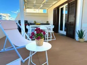 Gonia Residence - Trapani