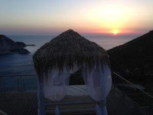 Petani Bay Hotel - Adults Only Kefalloniá Greece