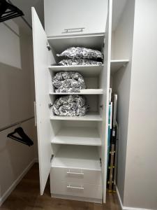 Asagi Czarna, centrum, klimatyzacja - parking gratis !!