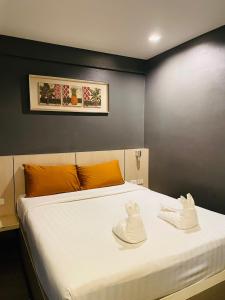 Rabbitel Phuket