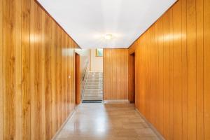 Two-Bedroom Superior Apartment