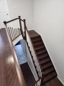 Stay with Star - Crysler