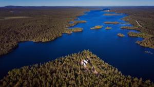 obrázek - Arctic Lodge Hetan Kota