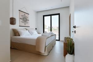 Melior Luxury Villas