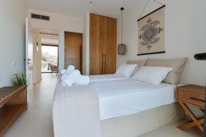 Melior Luxury Villas