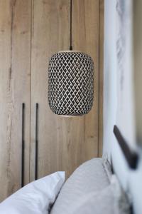 Melior Luxury Villas