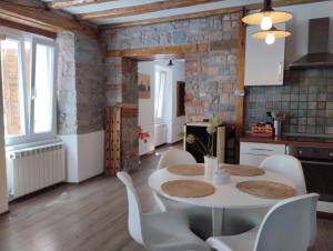 Prime Apartment Piran