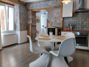 Prime Apartment Piran