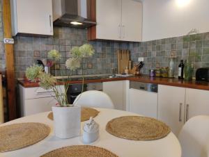 Prime Apartment Piran