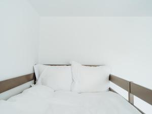 Panoramic Loft Colina Marei