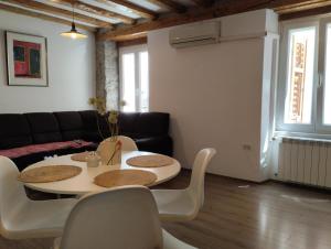 Prime Apartment Piran