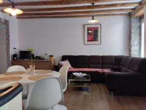 Prime Apartment Piran