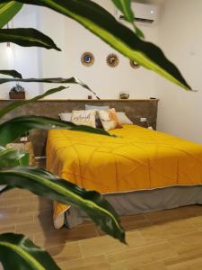 MaaR Estudios 5, a 2 cuadras del Malecón de La Paz