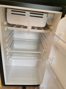 MaaR Estudios 5, a 2 cuadras del Malecón de La Paz