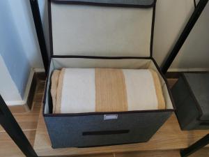 MaaR Estudios 5, a 2 cuadras del Malecón de La Paz