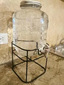 MaaR Estudios 5, a 2 cuadras del Malecón de La Paz - El Centenario