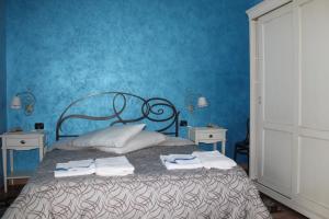 Triple Room with Bathroom