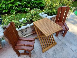 Kuća za odmor uz rijeku Slapnica, u Parku prirode Žumberak, finska sauna i jacuzzi