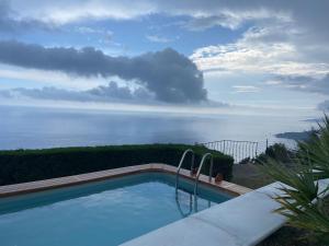 Mie sorelle (tra cielo e mare)