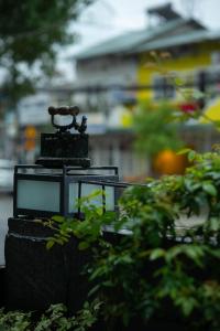 Banla Boutique Hotel