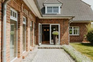 Quartier Carpe Diem - Ahrenshoop