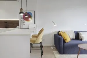 ATeRIAN EUROMAR II - 吉塔里亚