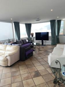 Apartments Darijana 
