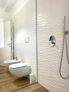 Sweet Home Margherita - Puglia Mia Apartments