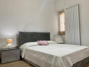 Sweet Home Margherita - Puglia Mia Apartments