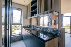 Lantana House Boutique Da Nang - Near My Khe Beach & Dragon Bridge