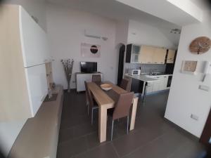 Bella e Nuova casa vacanze Sardegna