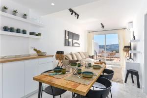 Appartement Golf Dona Julia casares