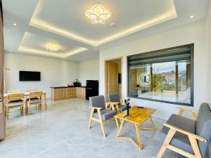 Sunflower Hotel & Resort