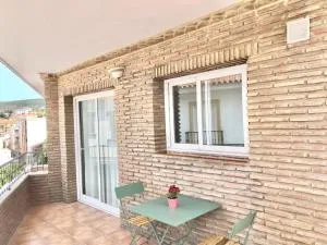 Alhattic - 阿尔豪林格朗德