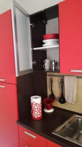 La casa di Asia img28