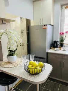 Nowomiejska Blisko Centrum - Osinki