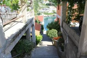 Beach Apartment Don Filippe - Smokvica