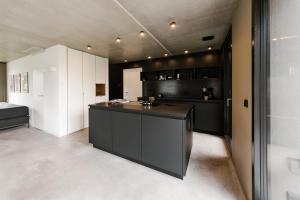 DIEVIER Musikhaus DasDritte