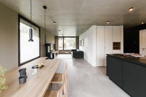 DIEVIER Musikhaus DasDritte