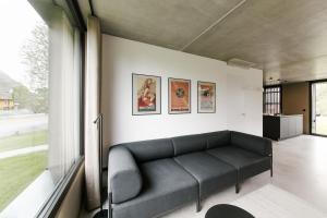 DIEVIER Musikhaus DasDritte