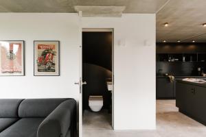 DIEVIER Musikhaus DasDritte