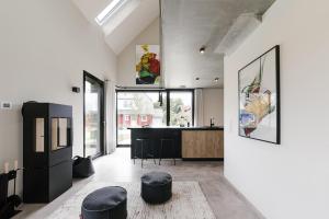 DIEVIER Kunsthaus DasVierte