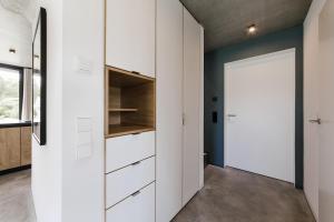 DIEVIER Kunsthaus DasVierte