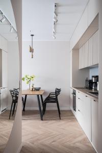 RentPlanet - Nowa Manufaktura